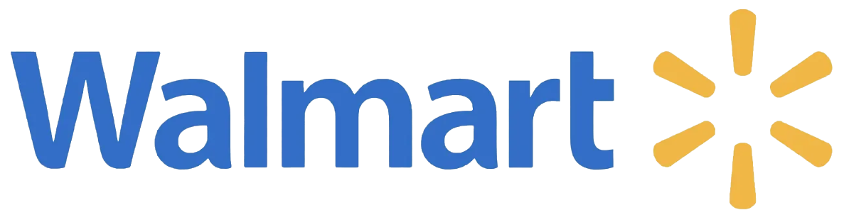 walmart