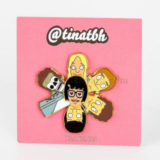 Custom Enamel Lapel Pins with Logo – Personalized High Quality Collectible Gift in Bulk