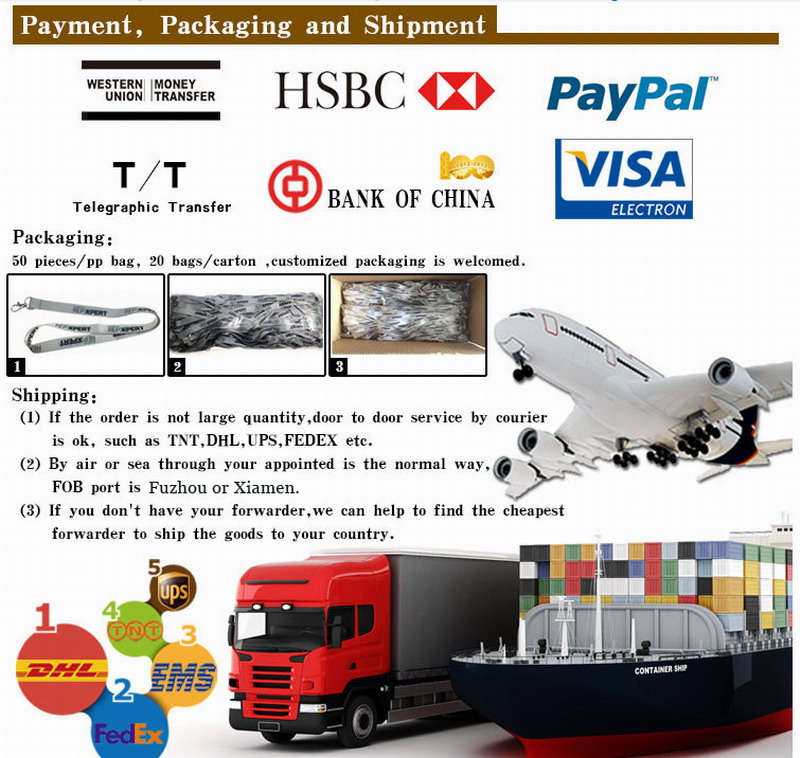 详情图4_1760060694.jpg 详情图4.jpg