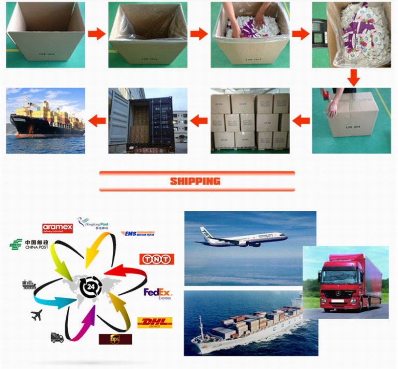 详情图5_1760060700.jpg 详情图5.jpg