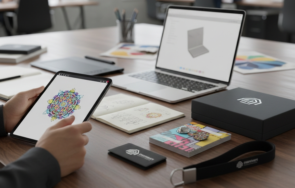 How Our OEM/ODM Synergy Helps Agencies Win Clients