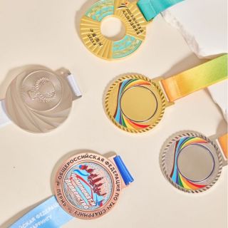 Painted Metal Awards