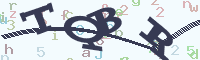 reload image