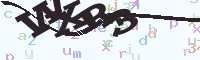 reload image