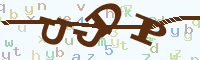 reload image