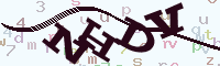 reload image