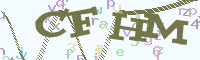 reload image