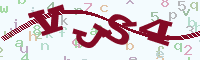 reload image