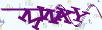 reload image