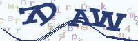 reload image