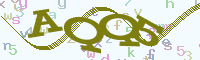 reload image