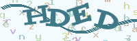 reload image
