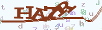 reload image