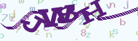 reload image
