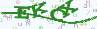 reload image