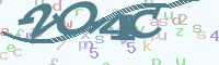 reload image