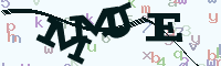 reload image