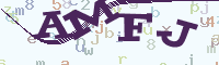 reload image