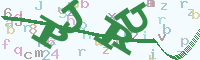 reload image