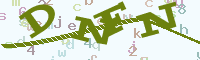 reload image