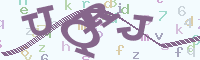 reload image
