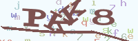 reload image