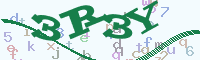 reload image