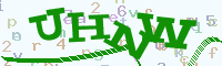 reload image