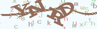 reload image