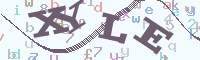 reload image
