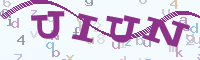 reload image