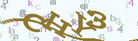 reload image