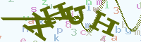 reload image