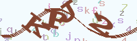 reload image