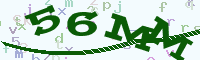 reload image