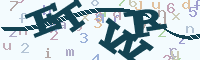 reload image