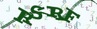 reload image