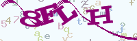 reload image