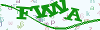 reload image