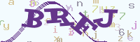reload image