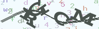 reload image