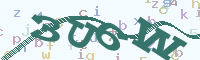 reload image