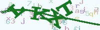 reload image