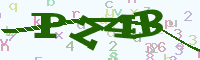 reload image
