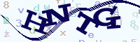 reload image