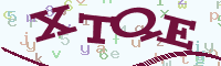 reload image
