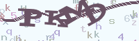 reload image