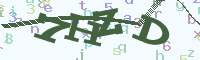 reload image