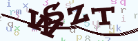 reload image