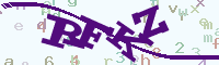 reload image